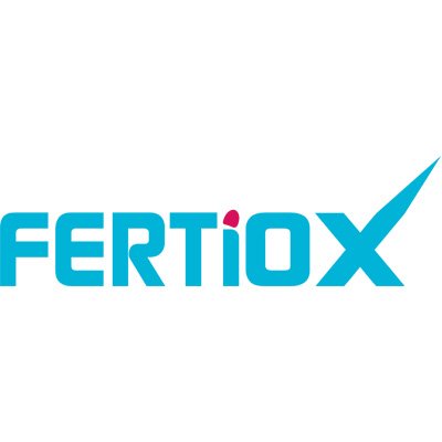 Fertiox
